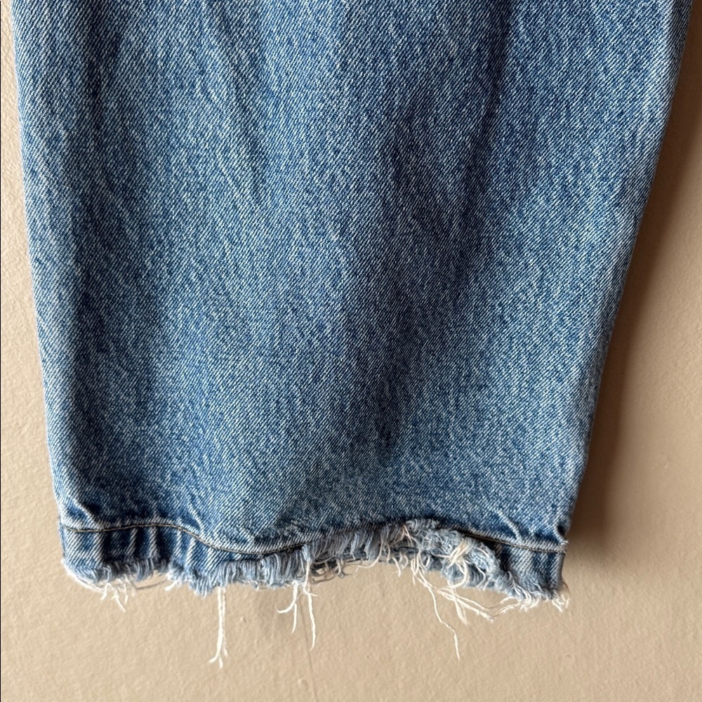 Vintage Ribeez Jeans - Picture 11 of 16